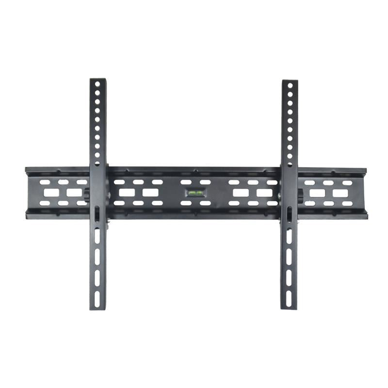 Suport TV de perete Hausberg HB-H 03R NEW Diagonala 32-60 inch Greutate maxima 75 kg Negru