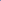 3784-20437.jpg
