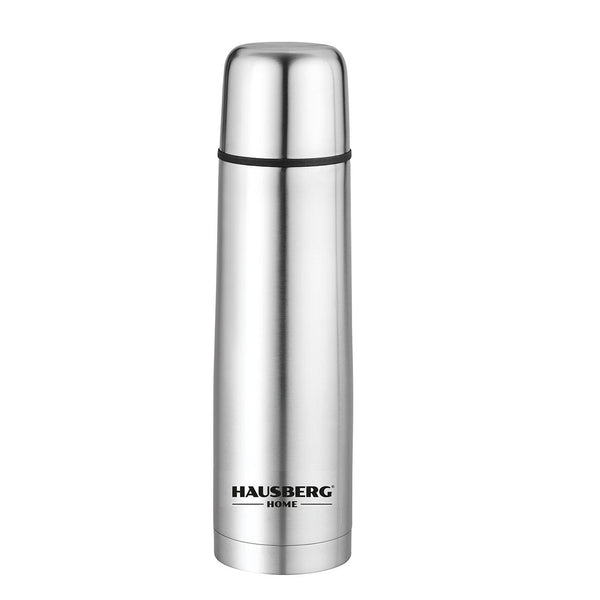 Termos Hausberg HB-H1454 capacitate 1000ml