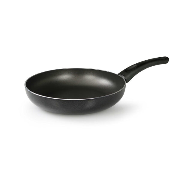 Tigaie din aluminiu Flonal GMRPB2842 28cm interior antiaderent din Teflon