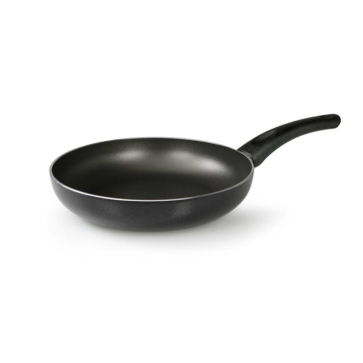 Tigaie din aluminiu Flonal GMRPB2842 28cm interior antiaderent din Teflon