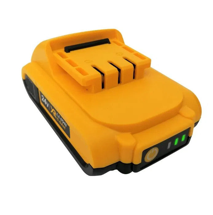 Trusa Bormasina cu 2 acumulator si incarcator + 30 accesorii Polonia - Unelte si Scule