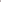 3847-20869.jpg