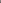 3847-20867.jpg