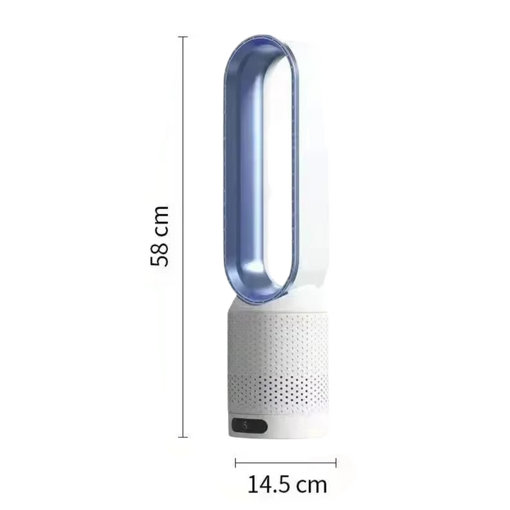 3147-16323.png